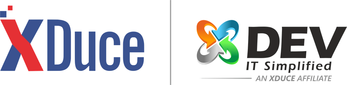 XDuce | DEV IT