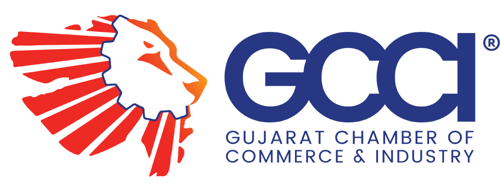 Gujarat Chamber of Commerce & Industry