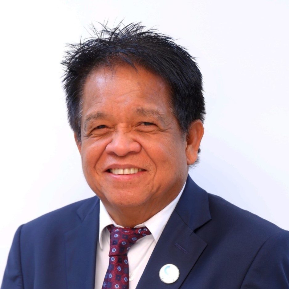 Jerry Agnes